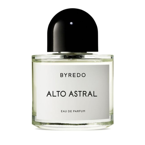 BYREDO | Alto Astral - NYA PARFUM®