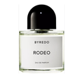 BYREDO | Rodeo - NYA PARFUM®