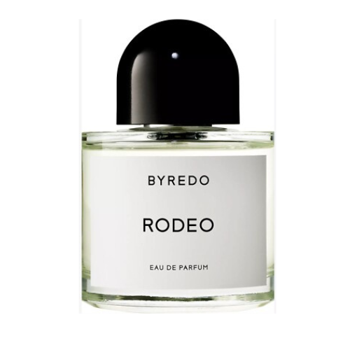 BYREDO | Rodeo - NYA PARFUM®