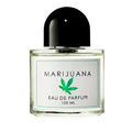 BYREDO | Marijuana - NYA PARFUM®