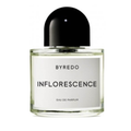 BYREDO | Inflorescence - NYA PARFUM®