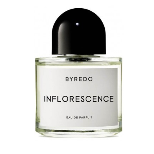 BYREDO | Inflorescence - NYA PARFUM®