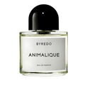 BYREDO | Animalique - NYA PARFUM®