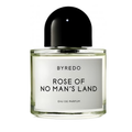 BYREDO | Rose Of No Man's Land - NYA PARFUM®
