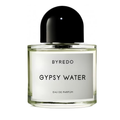 BYREDO | Gypsy Water - NYA PARFUM®