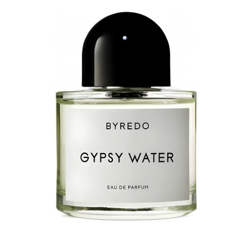 BYREDO | Gypsy Water - NYA PARFUM®