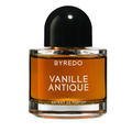 BYREDO | Vanille Antique - NYA PARFUM®