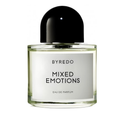 BYREDO | Mixed Emotions - NYA PARFUM®