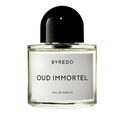 BYREDO | Oud Immortel - NYA PARFUM®
