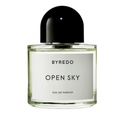 BYREDO | Open Sky - NYA PARFUM®