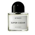 BYREDO | Super Cedar - NYA PARFUM®