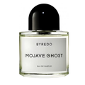 BYREDO | Mojave Ghost - NYA PARFUM®