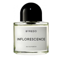 BYREDO | Inflorescence - NYA PARFUM®