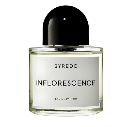 BYREDO | Inflorescence - NYA PARFUM®