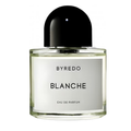 BYREDO | Blanche - NYA PARFUM®