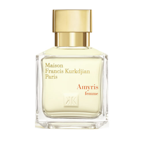 Maison Francis Kurkdjian | Amyris Femme - NYA PARFUM®
