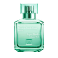 Maison Francis Kurkdjian | Aqua Media - NYA PARFUM®