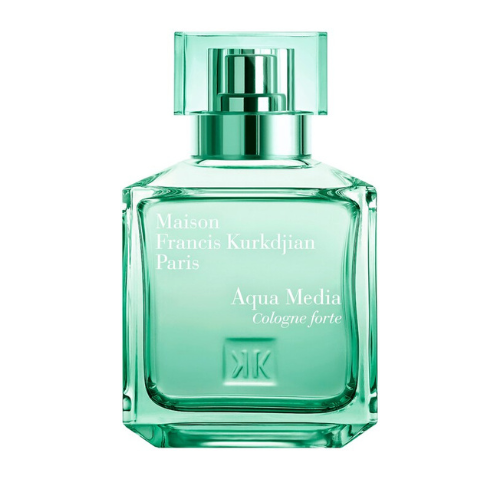 Maison Francis Kurkdjian | Aqua Media - NYA PARFUM®