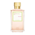 Maison Francis Kurkdjian | À LA ROSE - NYA PARFUM®