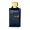 Maison Francis Kurkdjian | Oud Satin Mood - NYA PARFUM®