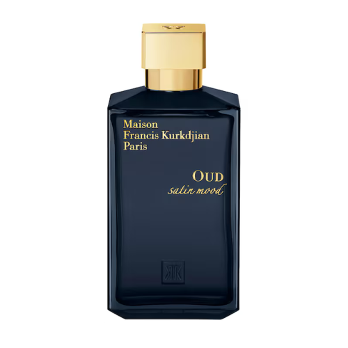 Maison Francis Kurkdjian | Oud Satin Mood - NYA PARFUM®