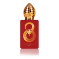 STEPHANE HUMBERT LUCAS | Le 8 - NYA PARFUM®