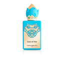 STEPHANE HUMBERT LUCAS | God of Fire - NYA PARFUM®