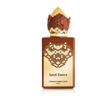 STEPHANE HUMBERT LUCAS | Sand Dance - NYA PARFUM®
