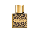 NISHANE | Nefs - NYA PARFUM®