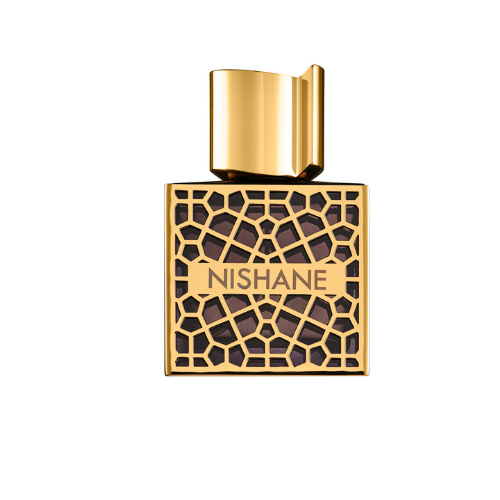 NISHANE | Nefs - NYA PARFUM®