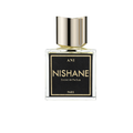 NISHANE | Ani - NYA PARFUM®