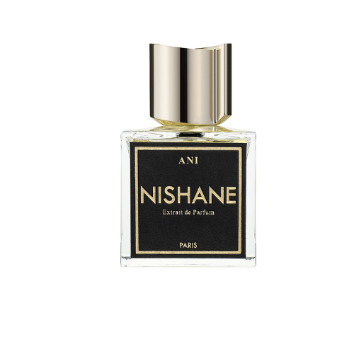 NISHANE | Ani - NYA PARFUM®
