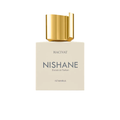 NISHANE | Hacivat - NYA PARFUM®