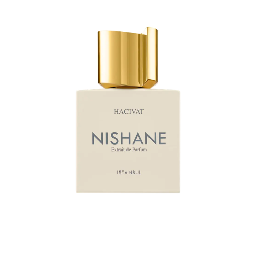 NISHANE | Hacivat - NYA PARFUM®