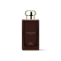 JO MALONE | Myrrh & Tonka - NYA PARFUM®
