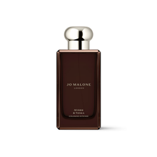 JO MALONE | Myrrh & Tonka - NYA PARFUM®