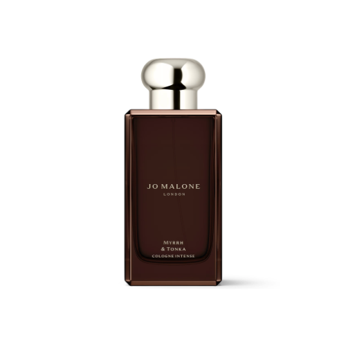JO MALONE | Myrrh & Tonka - NYA PARFUM®
