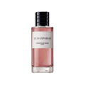 Dior Oud Ispahan Parfum 100ml bottle, luxury fragrance by NYA PARFUM