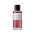 DIOR Rose Star 100ml parfum bottle, luxury floral fragrance sold by Nya PARFUM