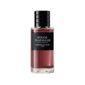 DIOR Rouge Trafalgar Esprit de Parfum 100ml bottle, luxury parfum for long-lasting wear
