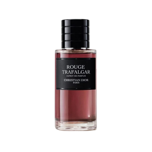 DIOR | Rouge Trafalgar - NYA PARFUM®