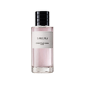 DIOR Sakura Parfum 100ml luxury floral fragrance bottle sold by Nya PARFUM