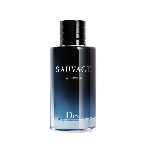DIOR | Sauvage Eau de Parfum - NYA PARFUM®