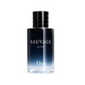 DIOR | Sauvage Eau Forte - NYA PARFUM®