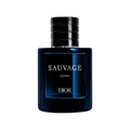 DIOR | Sauvage Elixir - NYA PARFUM®