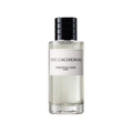 DIOR Thé Cachemire 100ml parfum bottle, luxury fragrance sold by Nya PARFUM