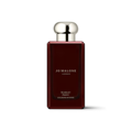 JO MALONE | Scarlet Poppy - NYA PARFUM®