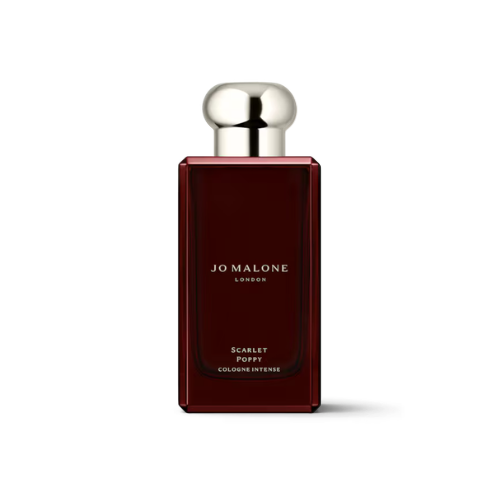JO MALONE | Scarlet Poppy - NYA PARFUM®
