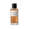 DIOR | Tobacolor - NYA PARFUM®