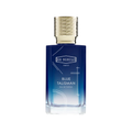Ex NIHILO | BLUE TALISMAN Eau de Parfum - NYA PARFUM®